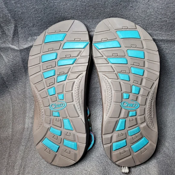 Chaco sandals - Picture 3 of 7